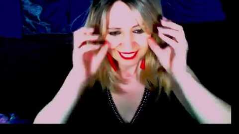ineedslaves @ myfreecams on 20240406