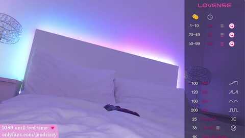 jendrizzy