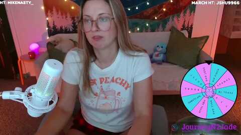 journeyjade