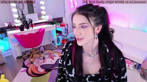 kasarawood @ myfreecams on 20240406
