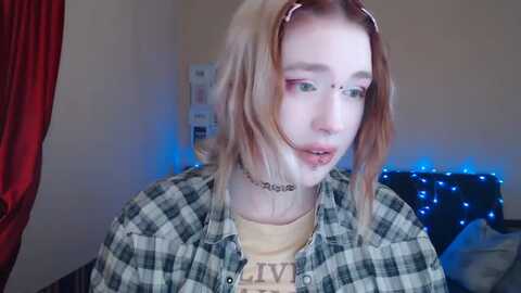 killinna @ myfreecams on 20240406