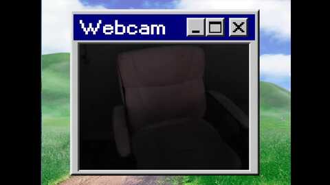 lame_chatter