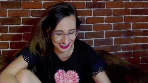lysaddiction @ myfreecams on 20240406