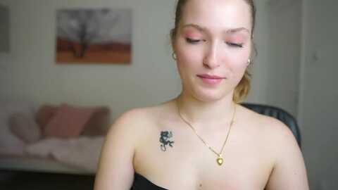 mia_melano_