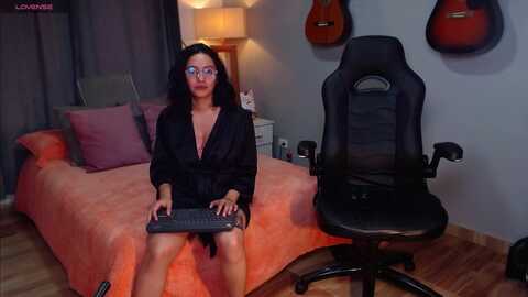 miaportmanx @ myfreecams on 20240406
