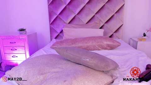 nakamura_sanz @ myfreecams on 20240406