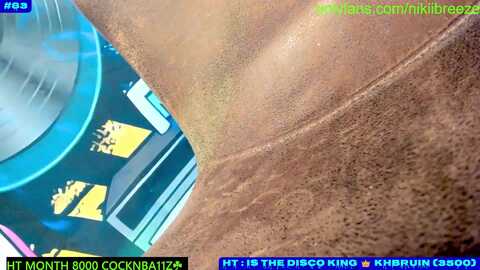 not_n @ myfreecams on 20240406