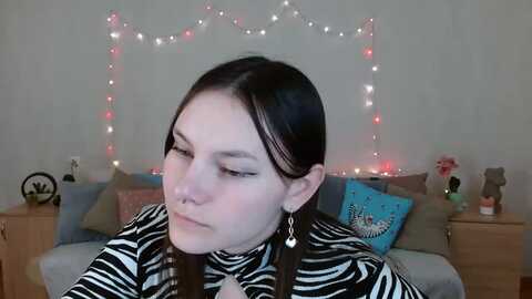 quanisha @ myfreecams on 20240406