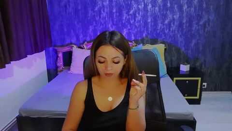 renesmesweet @ myfreecams on 20240406