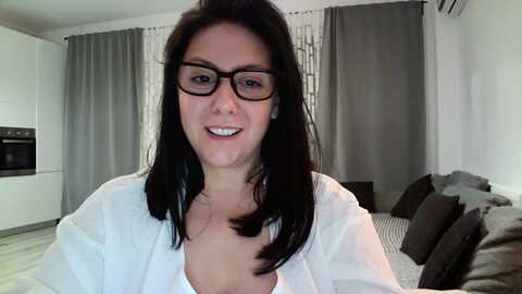 silkywoman @ myfreecams on 20240406