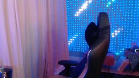 sincityvee @ myfreecams on 20240406