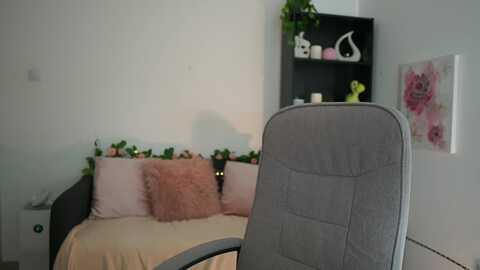 skyla_novea_ @ myfreecams on 20240406