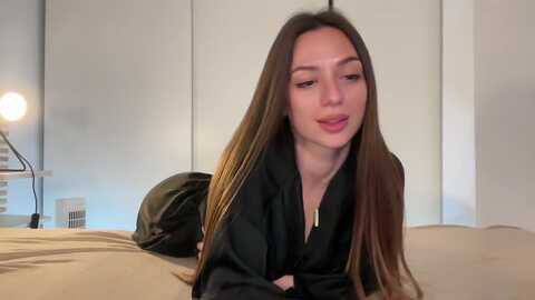sweettits20 @ myfreecams on 20240406