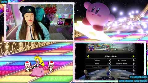 toxic_haze @ myfreecams on 20240406