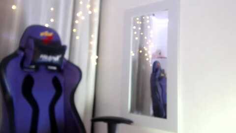 vanessa_wead