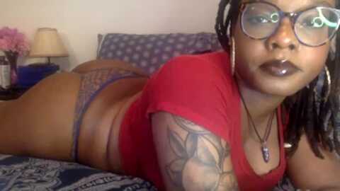 warmhoney888