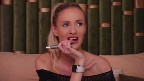 ameliaangelx