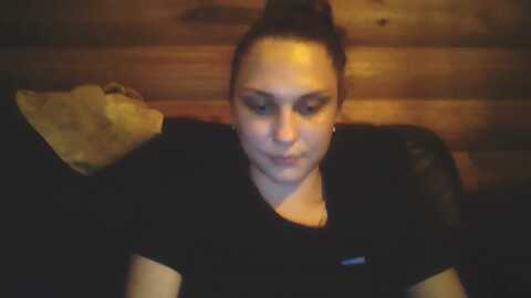 cool_fire @ myfreecams on 20240407