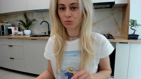 debbypaige @ myfreecams on 20240407