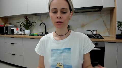 debbypaige @ myfreecams on 20240407