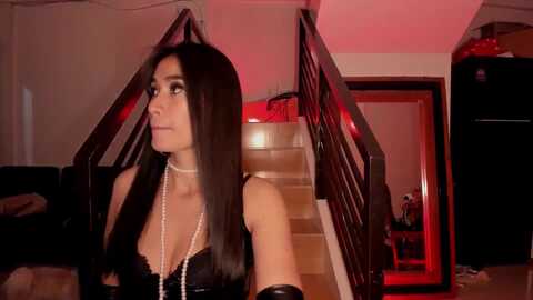 devilteaser @ myfreecams on 20240407