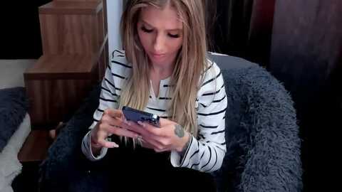 diddysweet @ myfreecams on 20240407