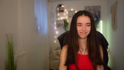 gia_paige18 @ myfreecams on 20240407