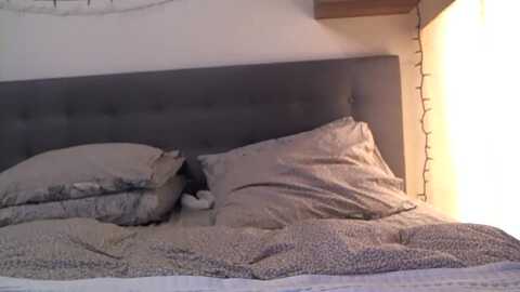 heaven_hot @ myfreecams on 20240407