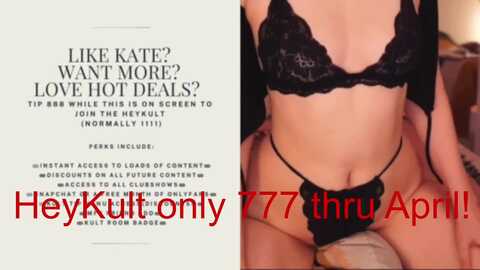 heykate_7yrs