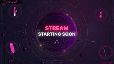 innocentsamx @ myfreecams on 20240407