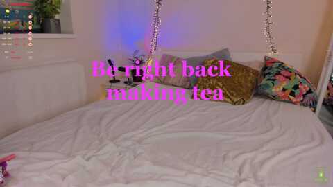 its_nautica @ myfreecams on 20240407