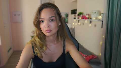 jesse__jane__ @ myfreecams on 20240407