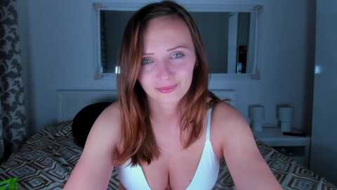 katbirdie_x