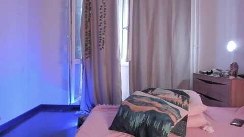 katieness @ myfreecams on 20240407