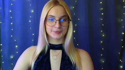 kissismimy @ myfreecams on 20240407