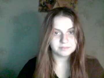 lexiluna @ myfreecams on 20240407