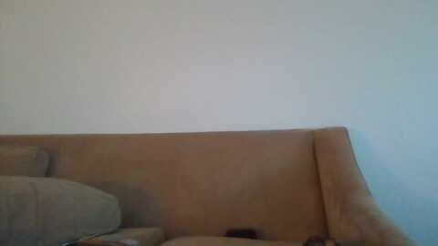 lilmisspurp @ myfreecams on 20240407