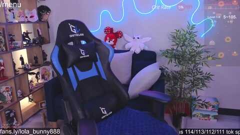 lola_bunny888