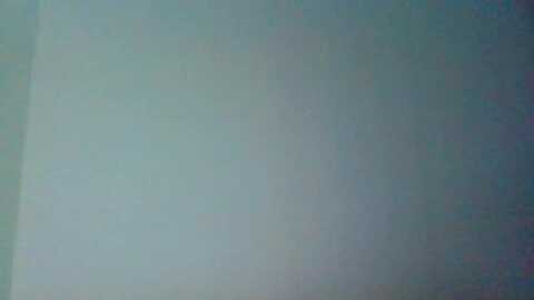louisezann @ myfreecams on 20240407