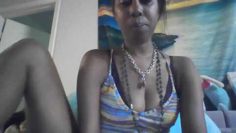 missmarie24