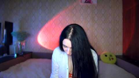 mollymoonn