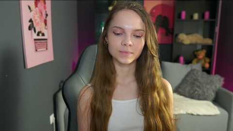 natasha_malk @ myfreecams on 20240407