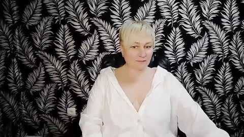 oliviaoskar_