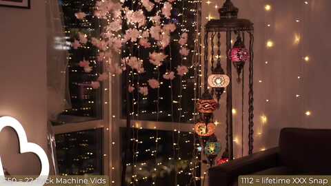 paige @ myfreecams on 20240407