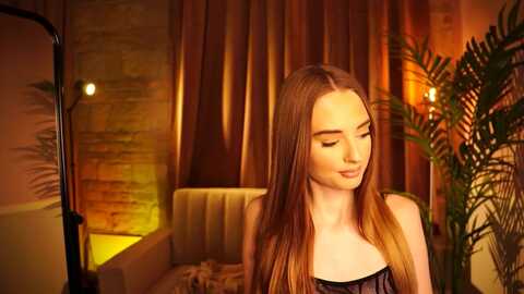petitegonwild @ myfreecams on 20240407