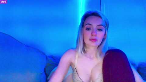 sammy_gray @ myfreecams on 20240407