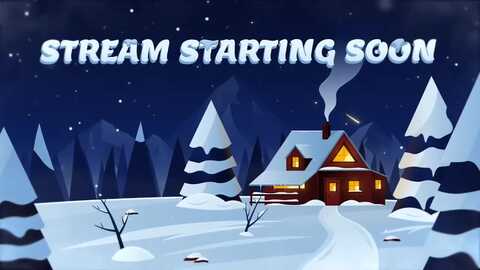 snowkitty @ myfreecams on 20240407