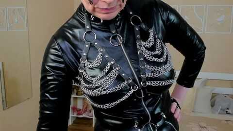 sofiareginald @ myfreecams on 20240407