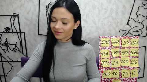 sophialucky @ myfreecams on 20240407