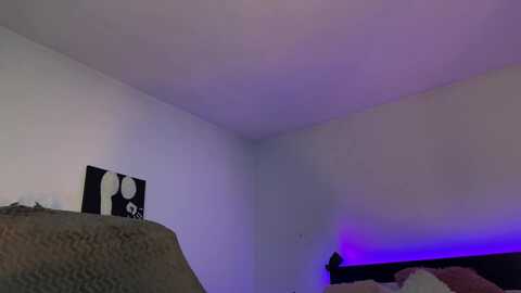 spotttyy @ myfreecams on 20240407